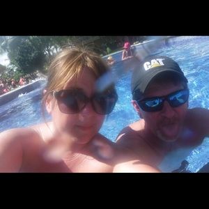 Meet your Posher, Richelle